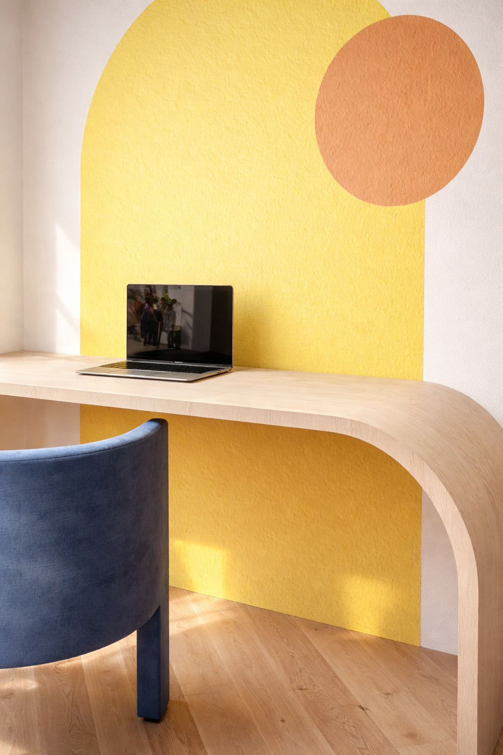 ChatGPT Image 19 mars 2026, 11_59_03.png