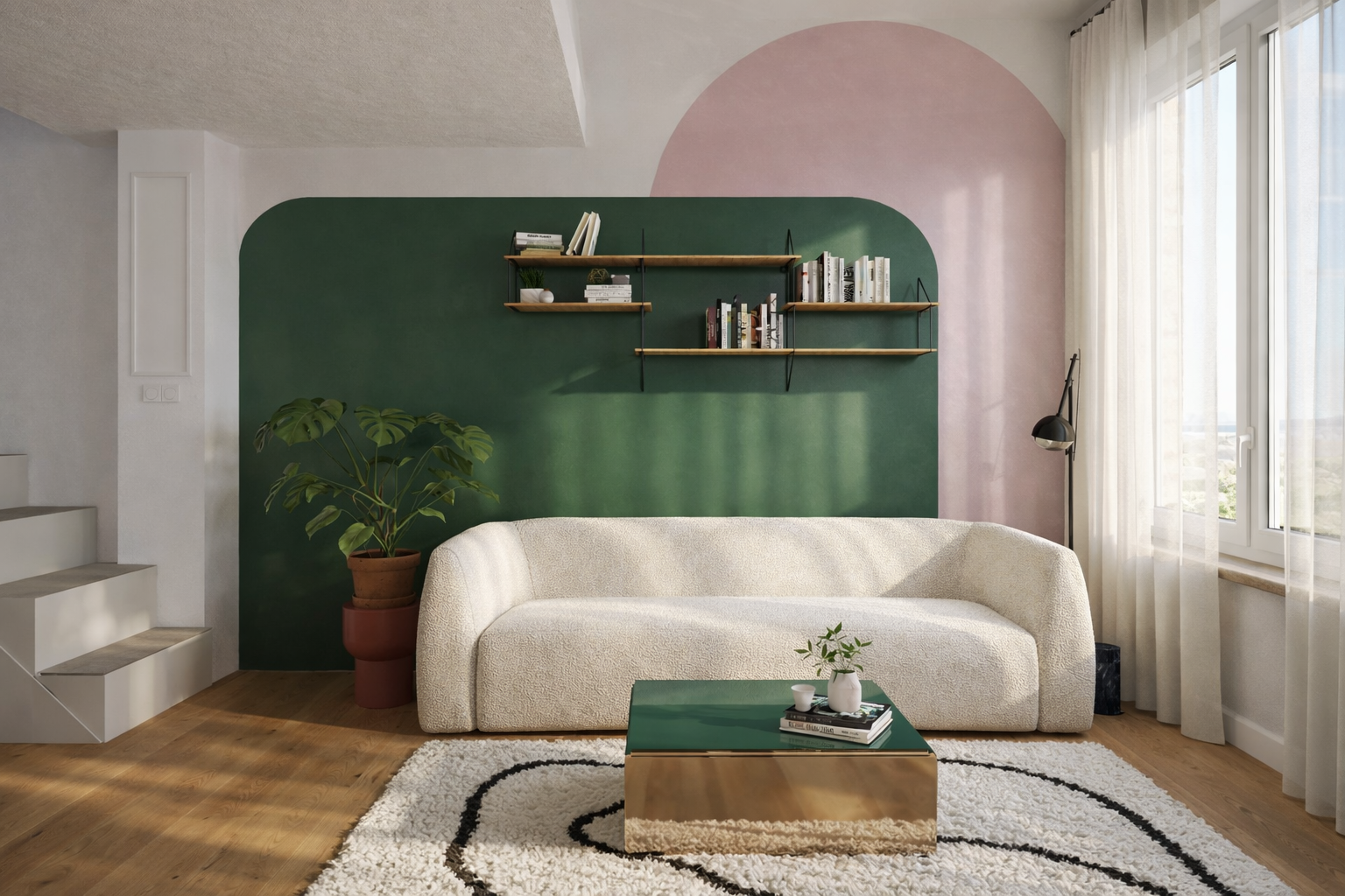 ChatGPT Image 18 mars 2026, 12_43_17.png