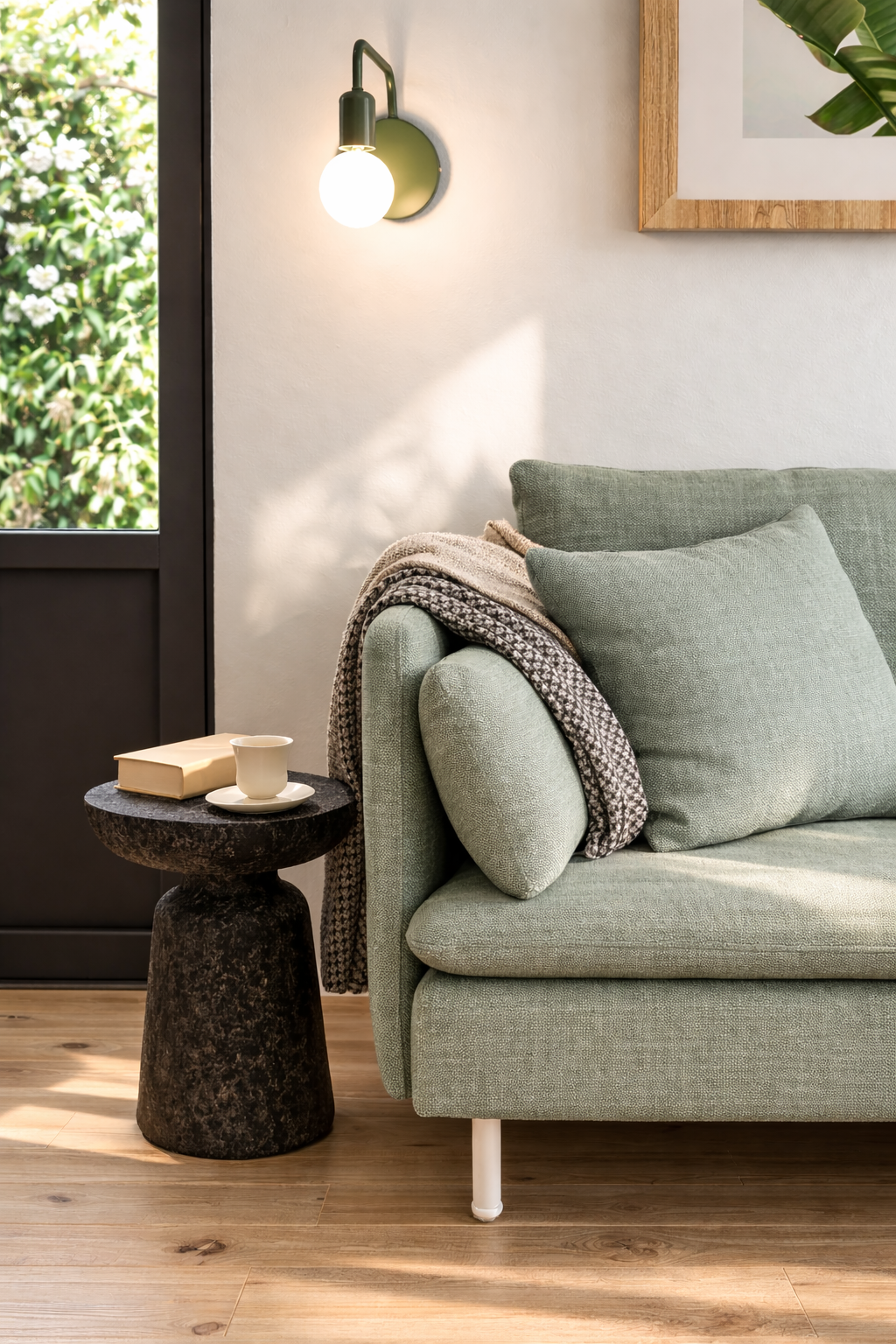 ChatGPT Image 10 mars 2026, 13_38_59.png