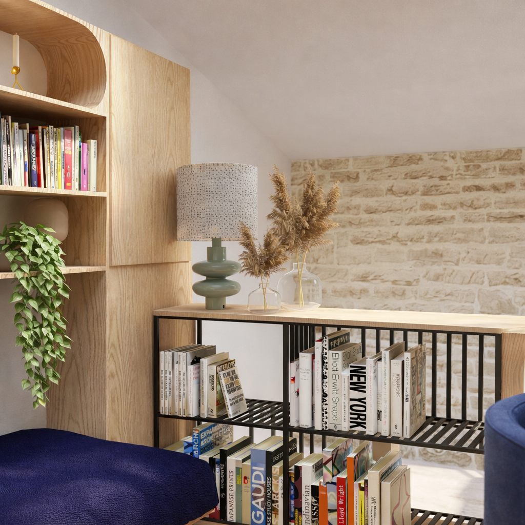 ChatGPT Image 19 mars 2026, 15_07_08.png