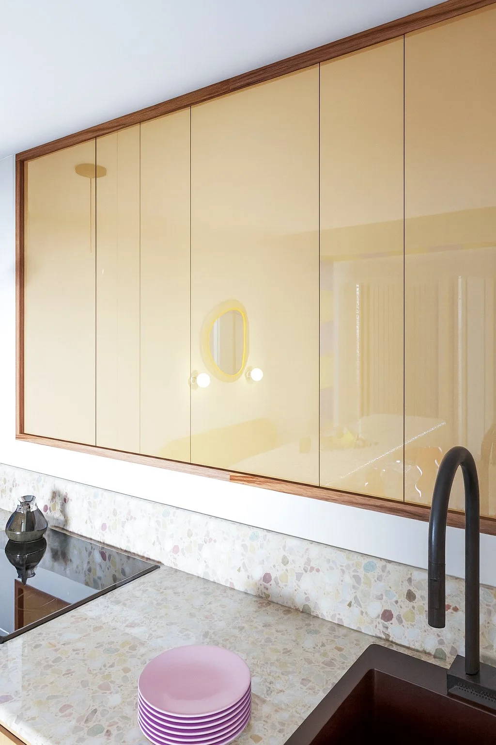 miroir.jpg