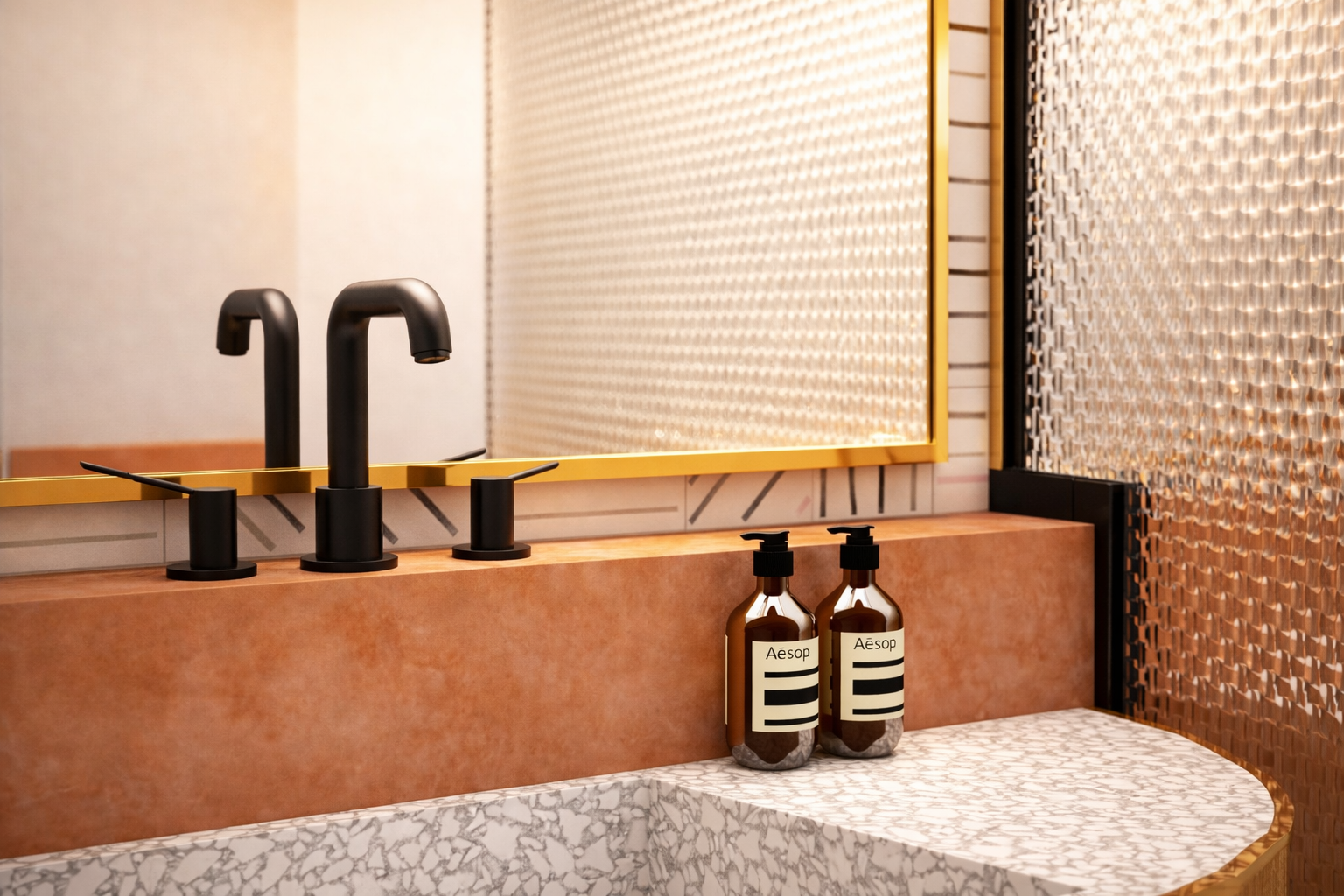 ChatGPT Image 19 mars 2026, 11_21_44.png