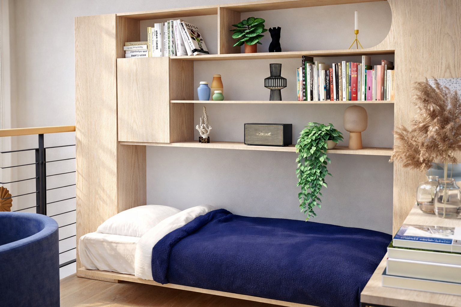 ChatGPT Image 19 mars 2026, 15_00_39.png