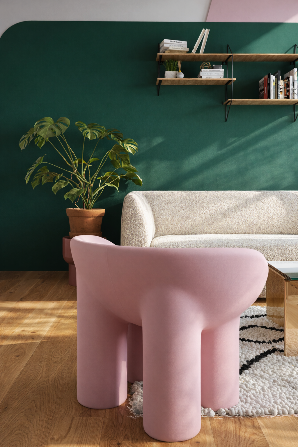 ChatGPT Image 18 mars 2026, 13_05_28.png