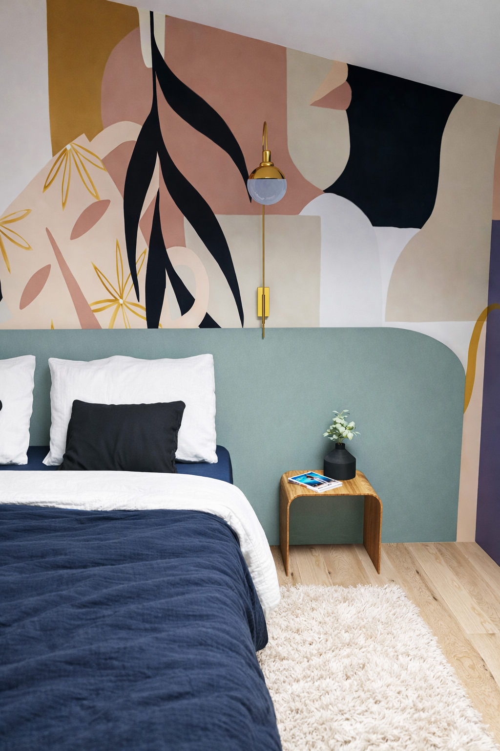 ChatGPT Image 19 mars 2026, 16_23_35.png