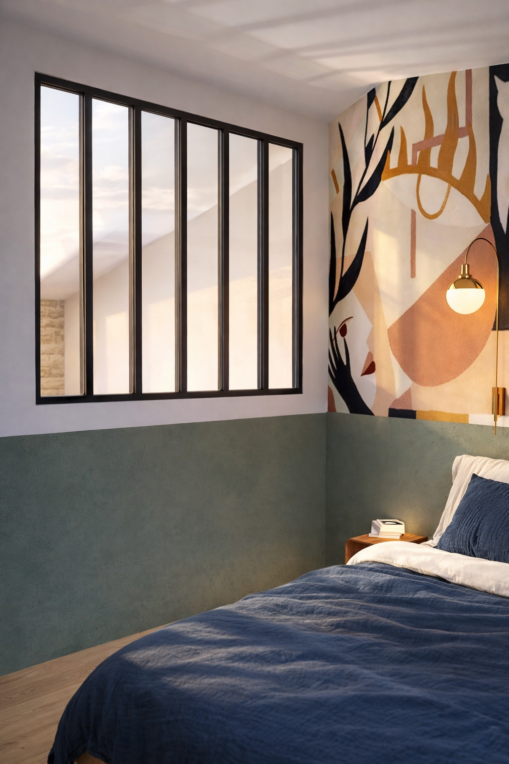 ChatGPT Image 19 mars 2026, 16_04_10.png