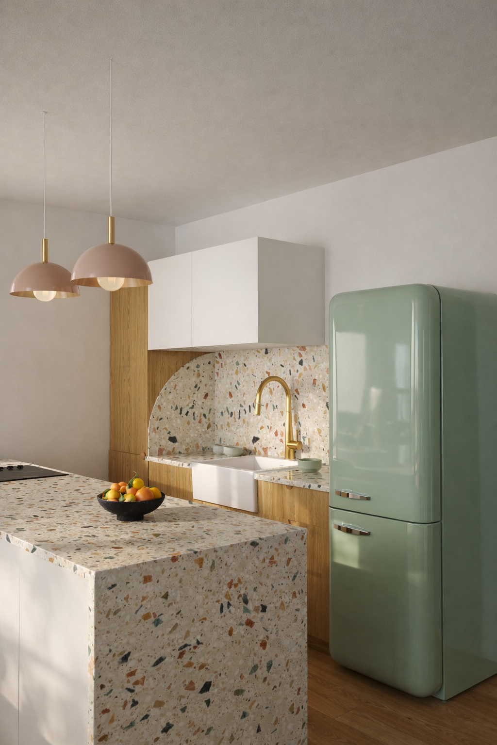 ChatGPT Image 18 mars 2026, 14_55_56.png