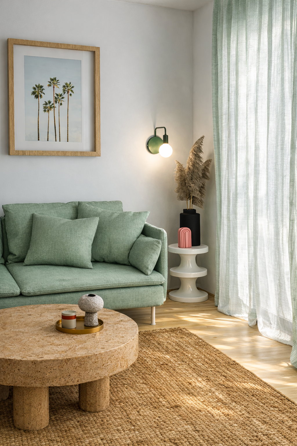 ChatGPT Image 10 mars 2026, 14_24_40.png