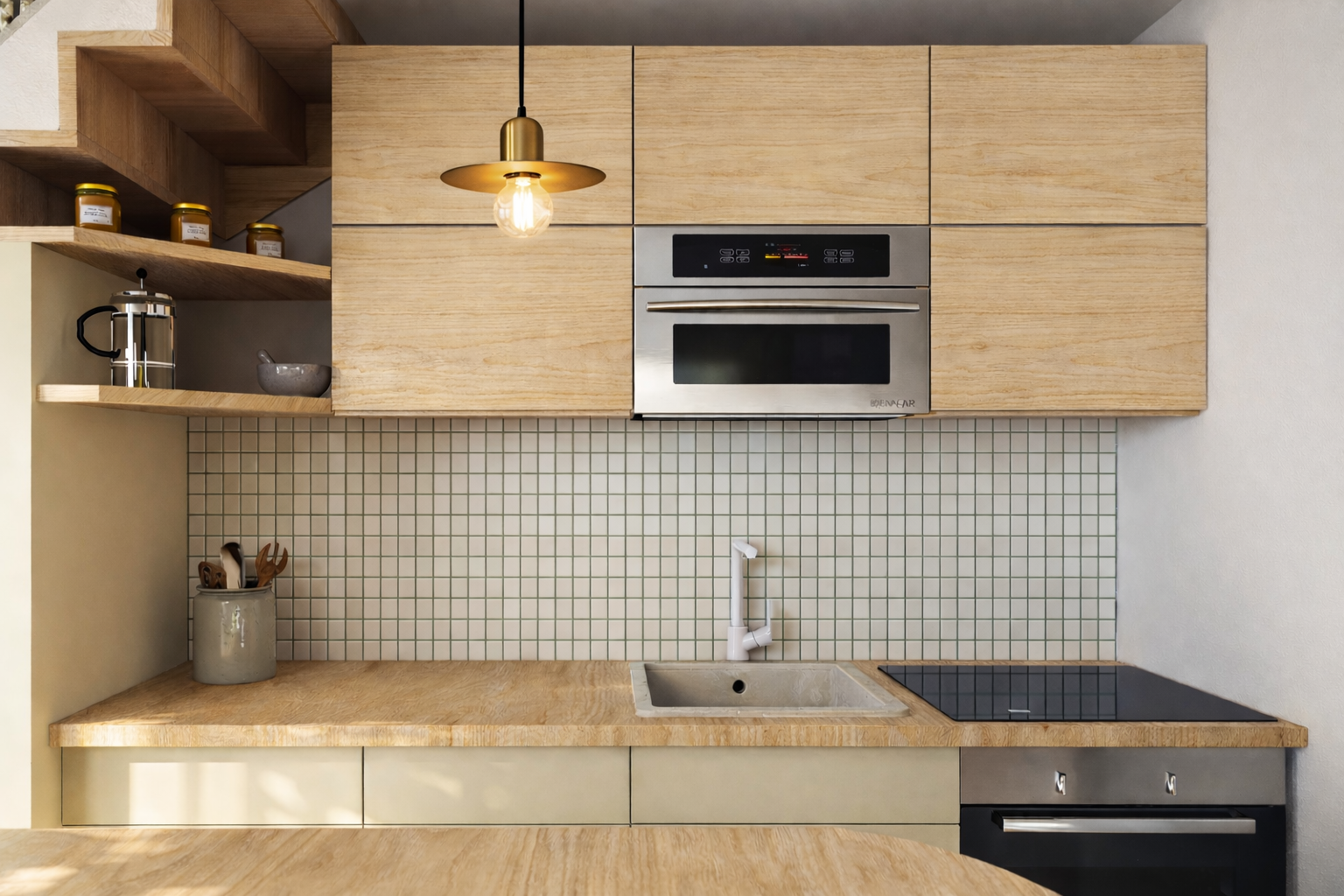 ChatGPT Image 9 mars 2026, 18_12_25.png