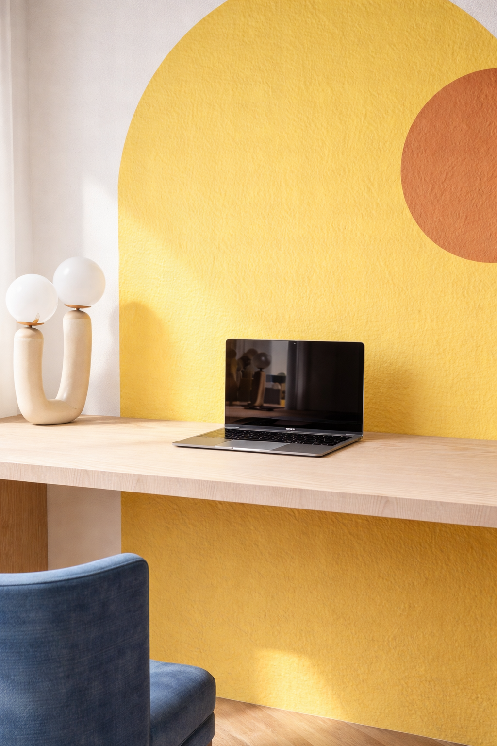 ChatGPT Image 19 mars 2026, 12_02_48.png