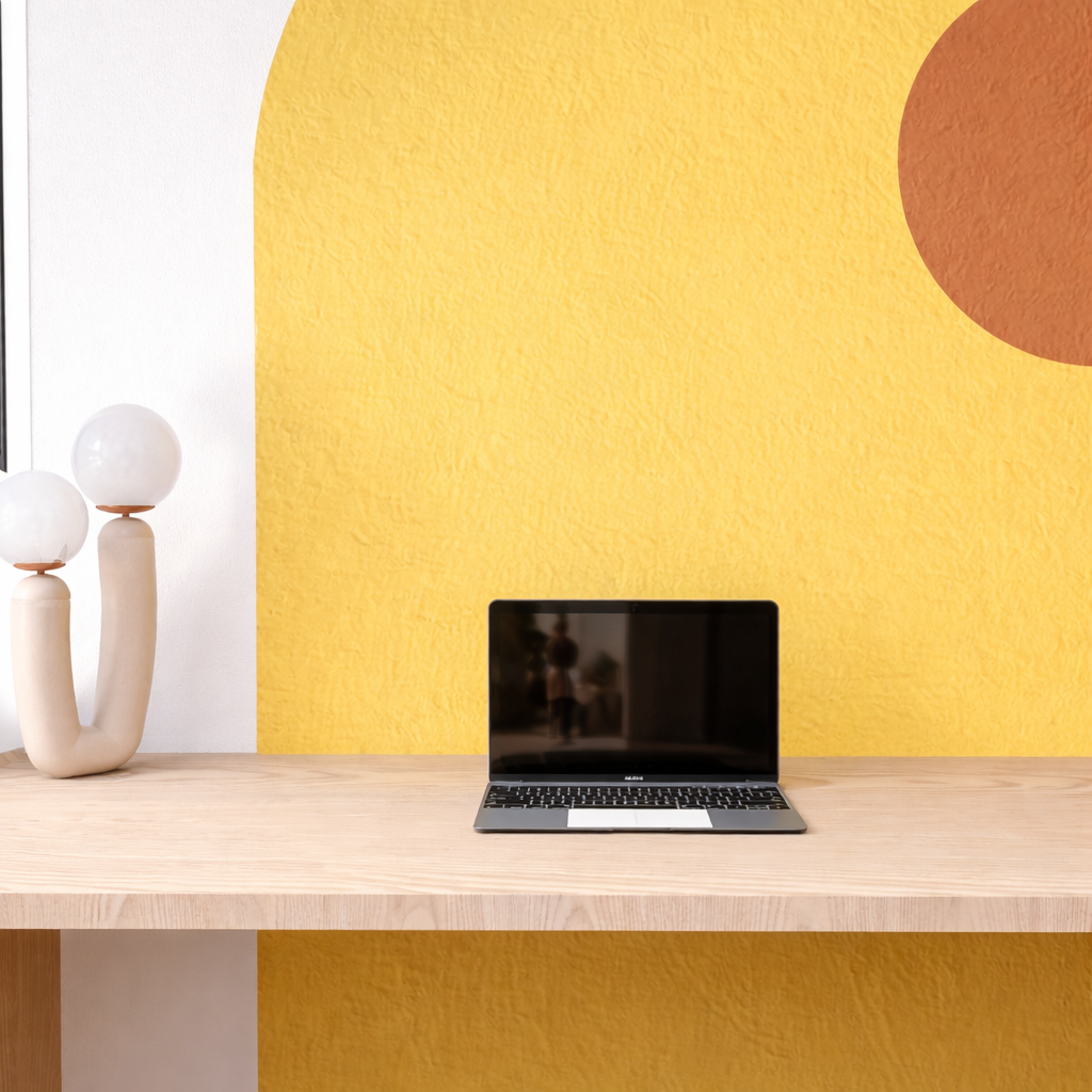 ChatGPT Image 19 mars 2026, 12_13_58.png