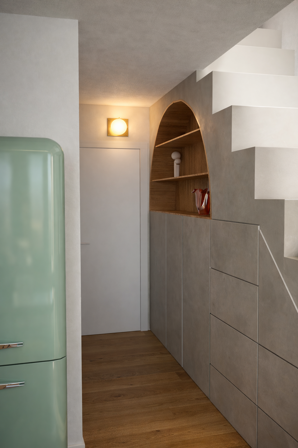 ChatGPT Image 18 mars 2026, 14_43_54.png