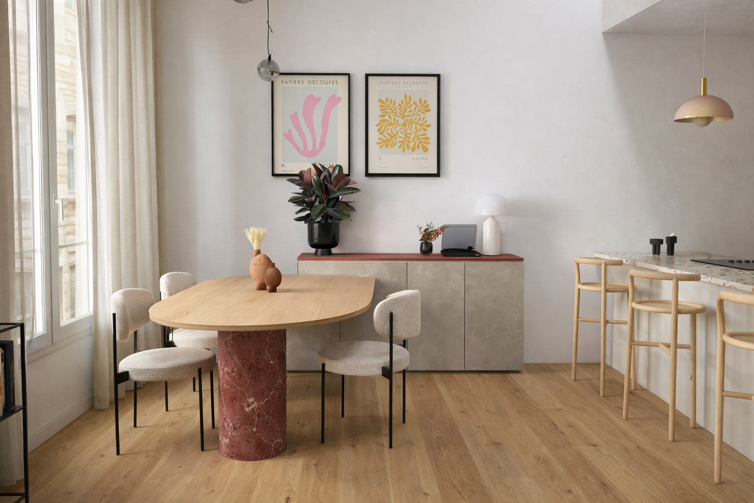 ChatGPT Image 18 mars 2026, 15_31_19.png