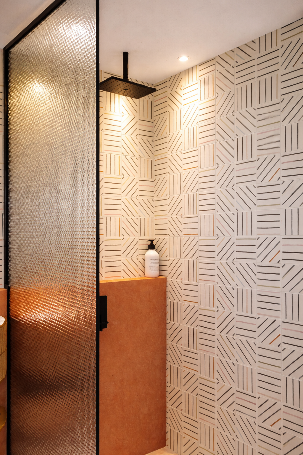 ChatGPT Image 18 mars 2026, 16_24_10.png