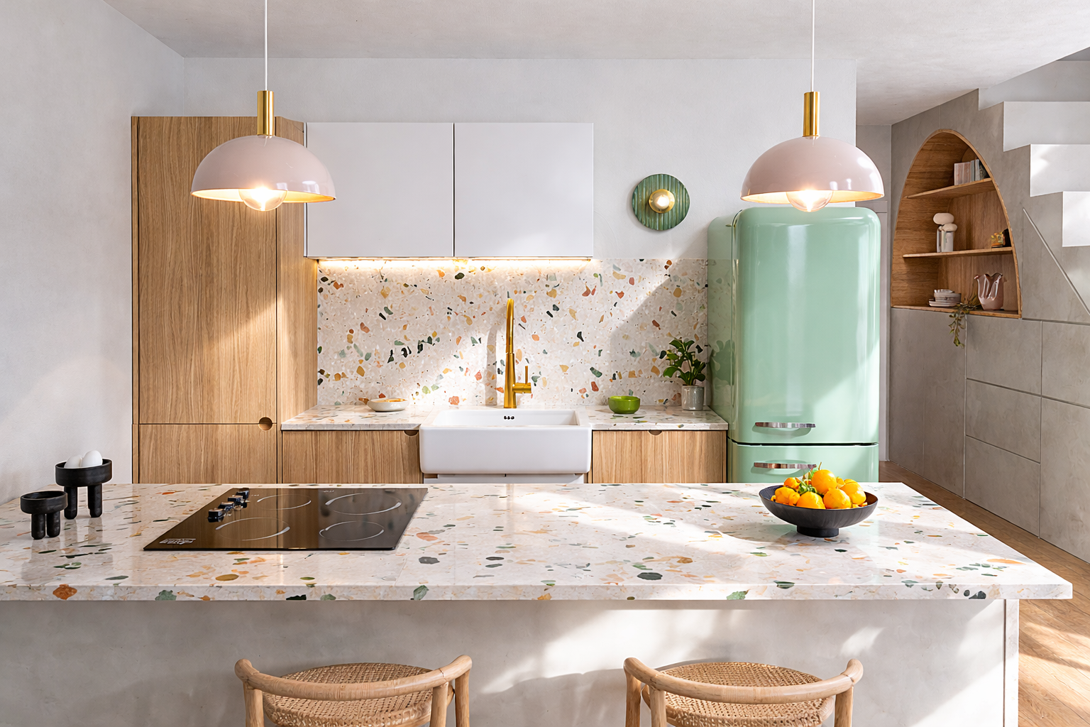 ChatGPT Image 18 mars 2026, 14_07_23.png