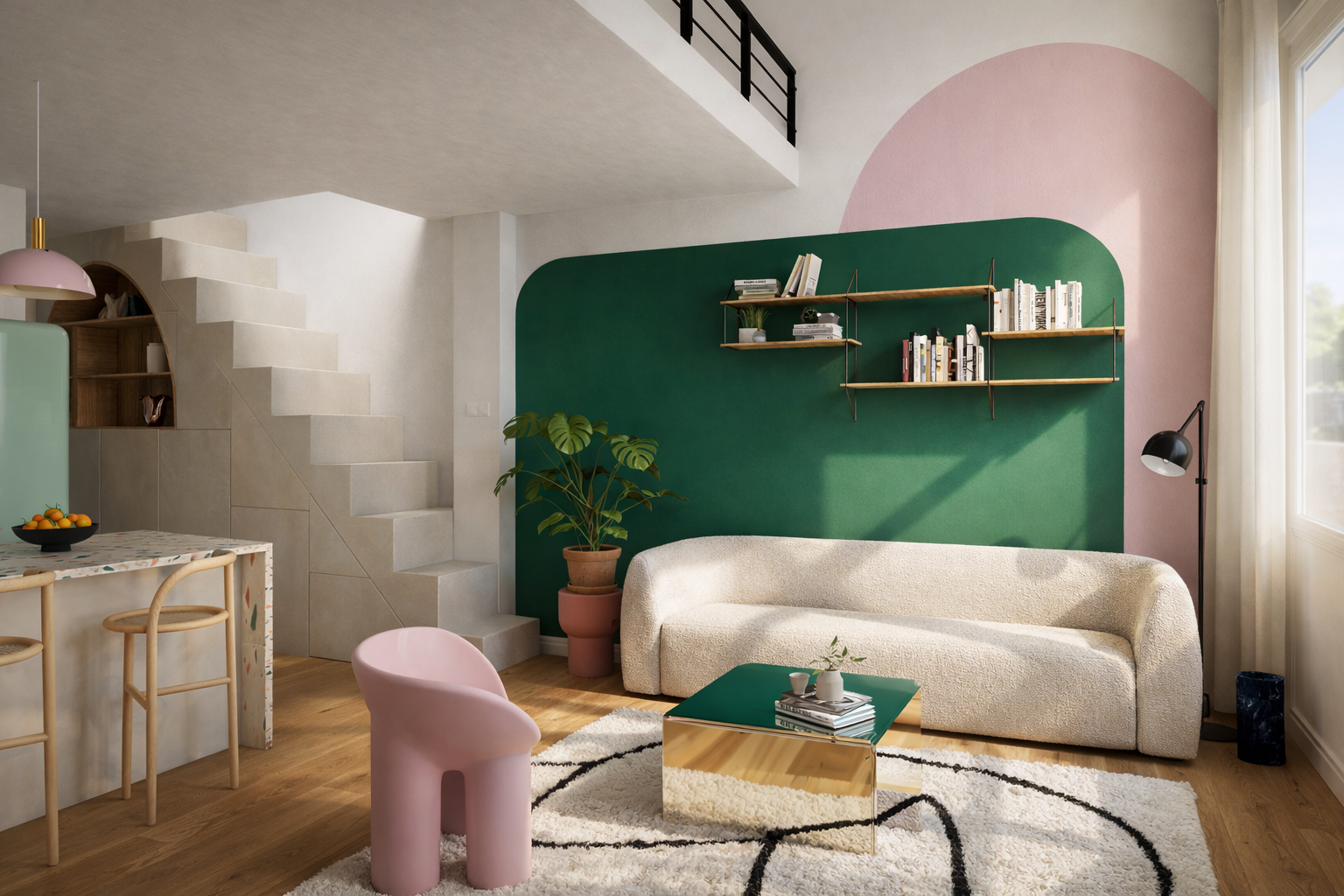 ChatGPT Image 18 mars 2026, 13_53_49.png