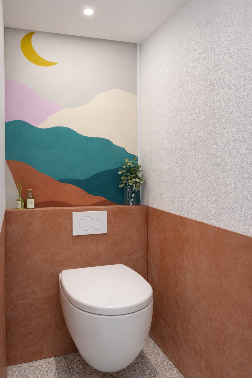 ChatGPT Image 19 mars 2026, 11_12_40.png