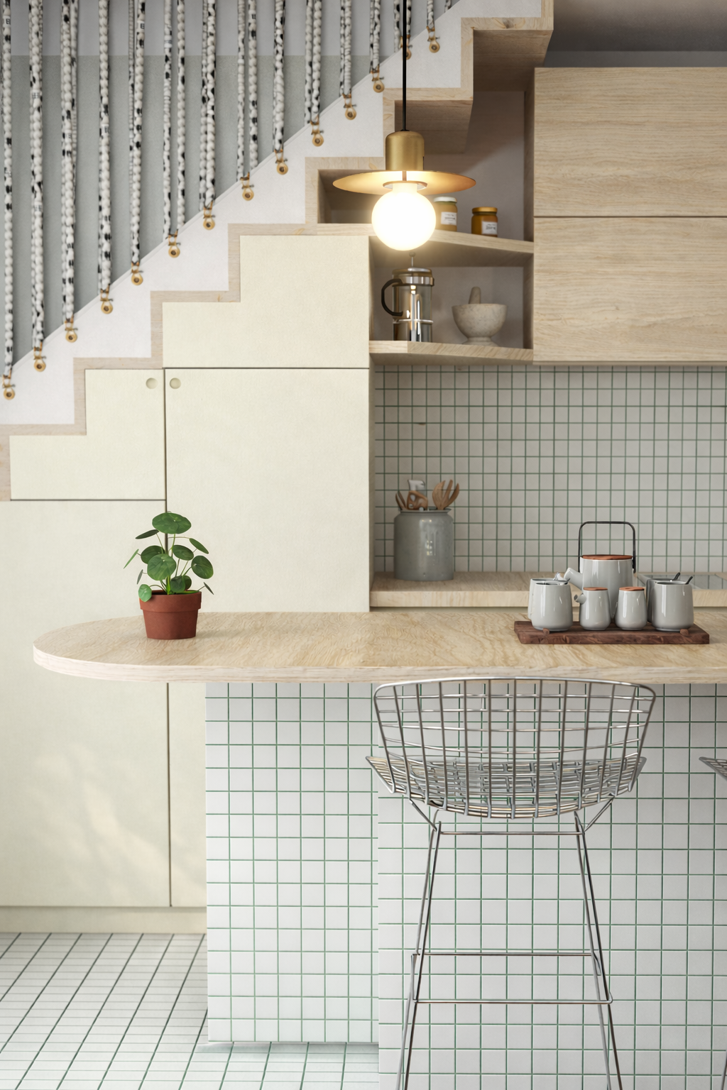 ChatGPT Image 11 mars 2026, 13_31_44.png