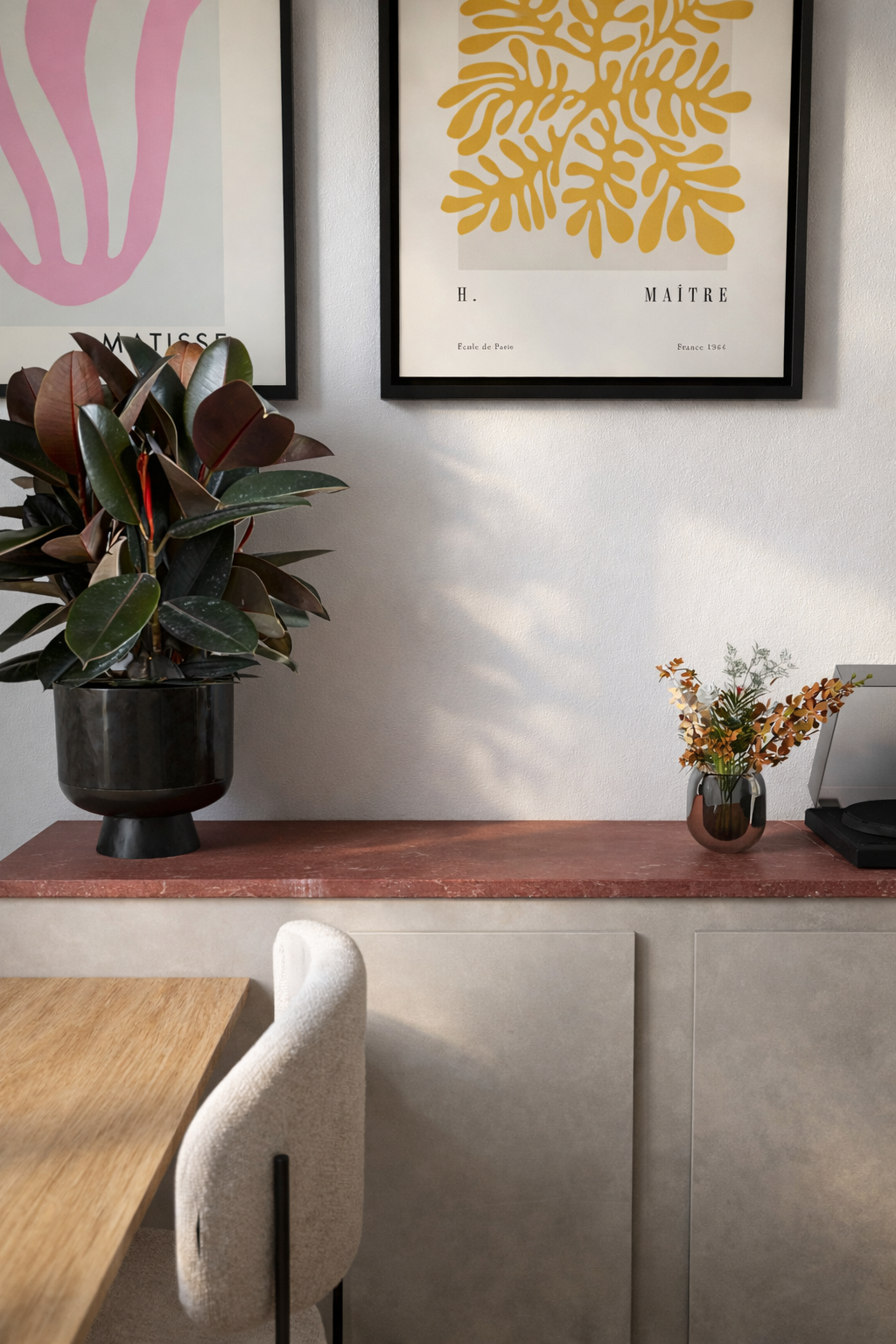 ChatGPT Image 18 mars 2026, 15_34_39.png