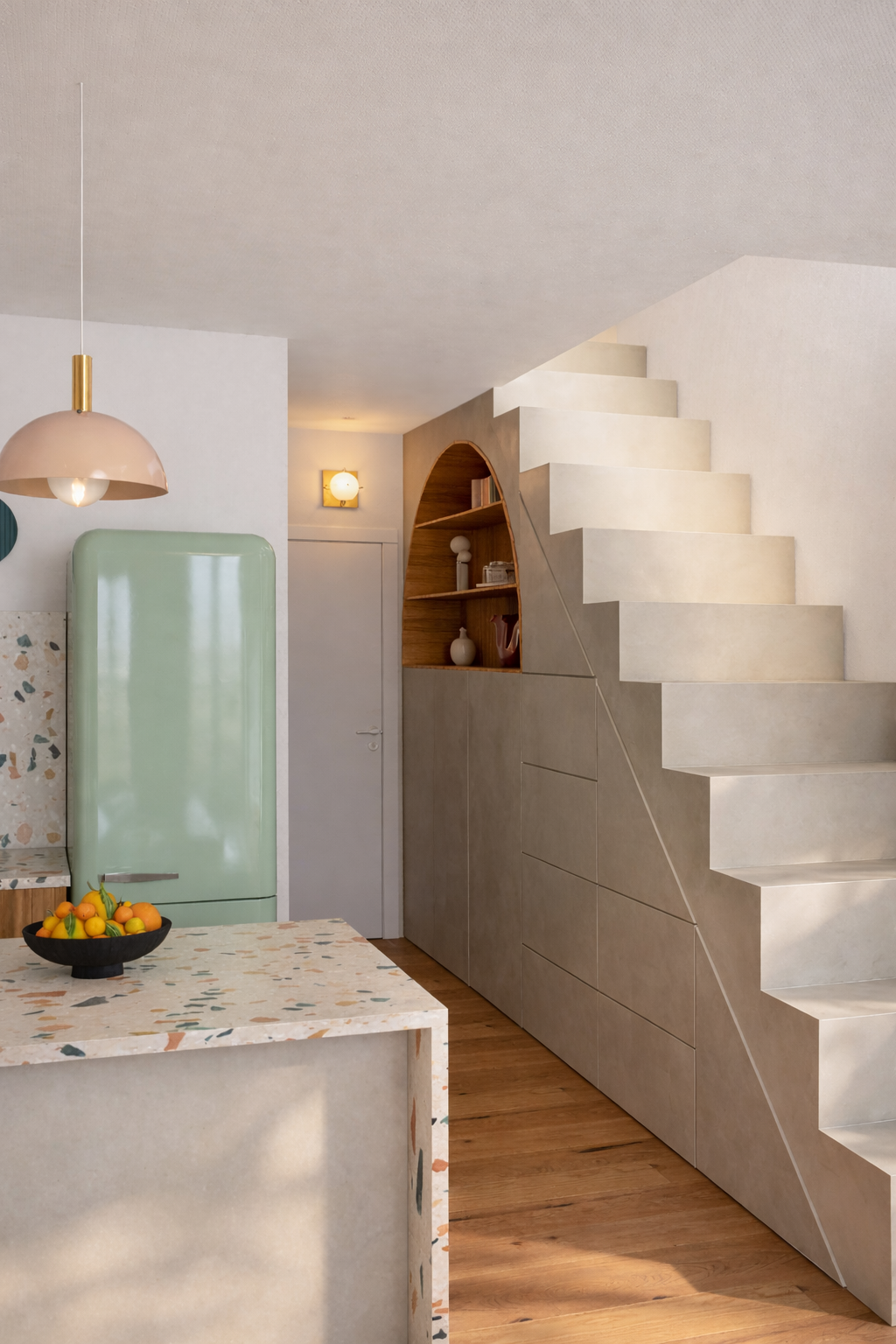 ChatGPT Image 18 mars 2026, 15_10_04.png