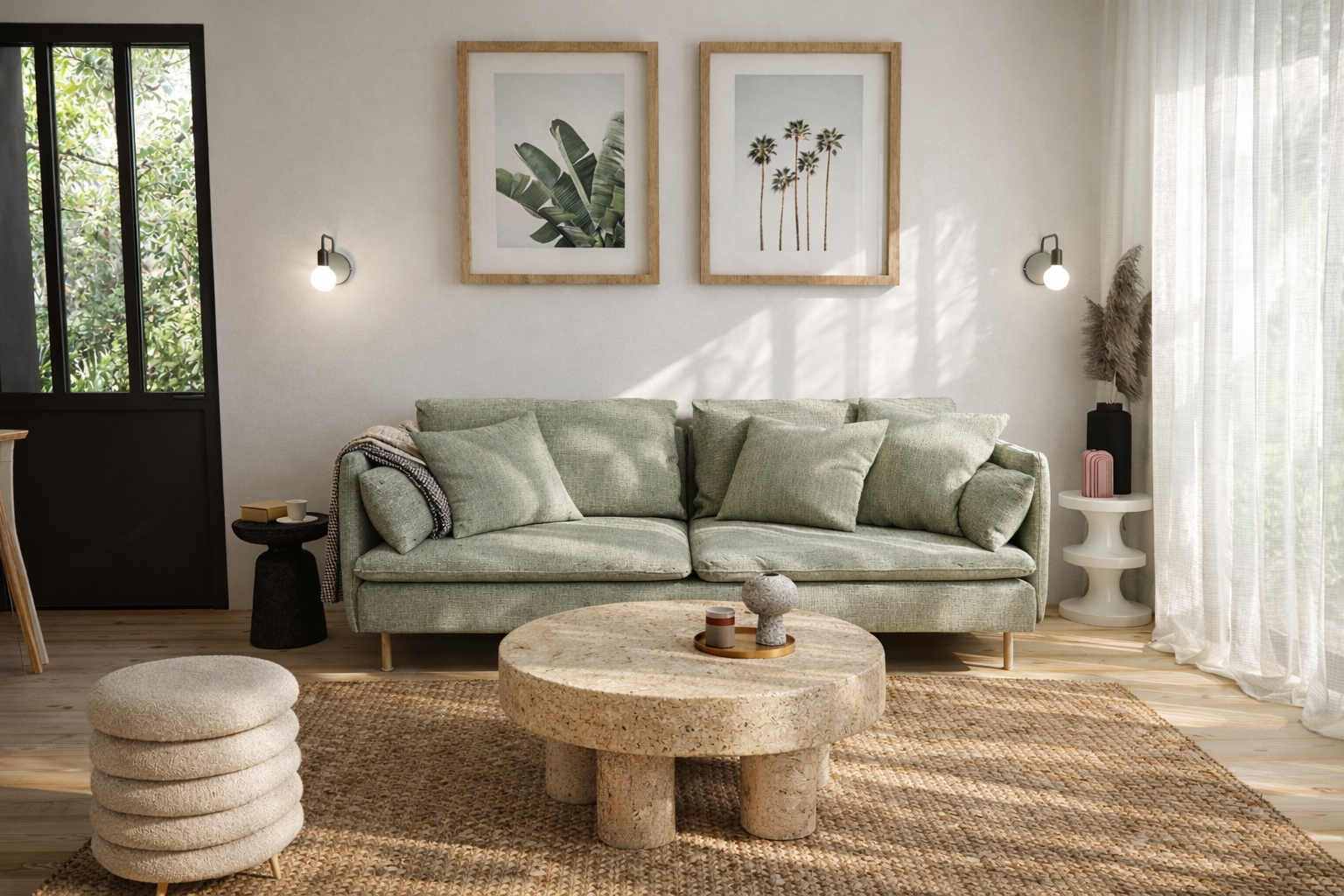 ChatGPT Image 10 mars 2026, 13_27_19.png