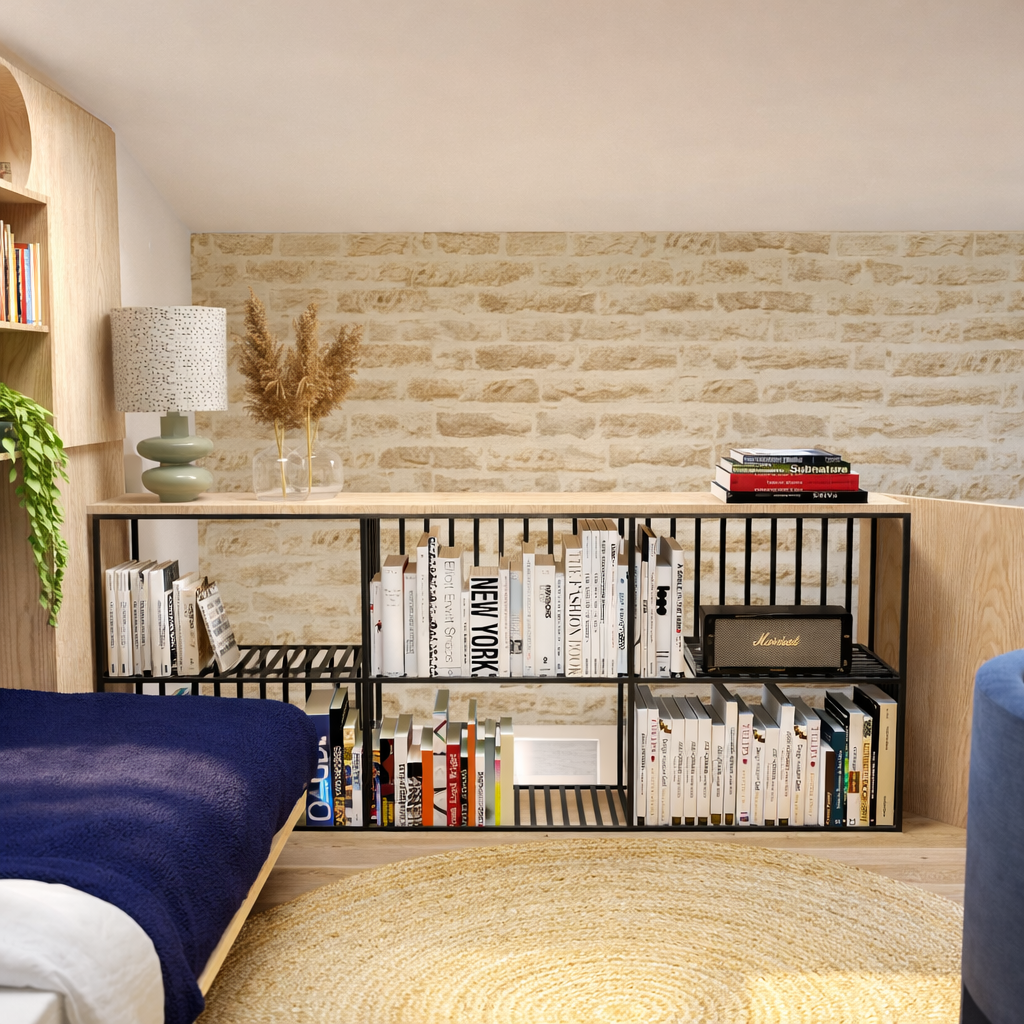 ChatGPT Image 19 mars 2026, 15_02_52.png