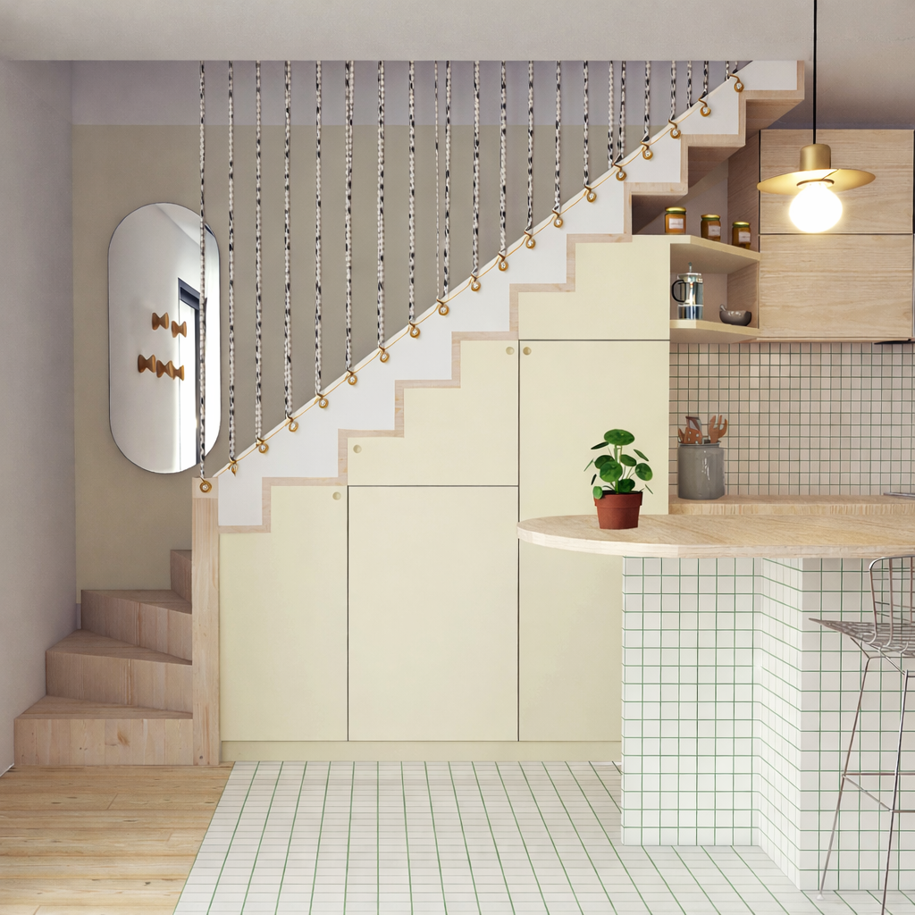 ChatGPT Image 11 mars 2026, 11_57_20.png