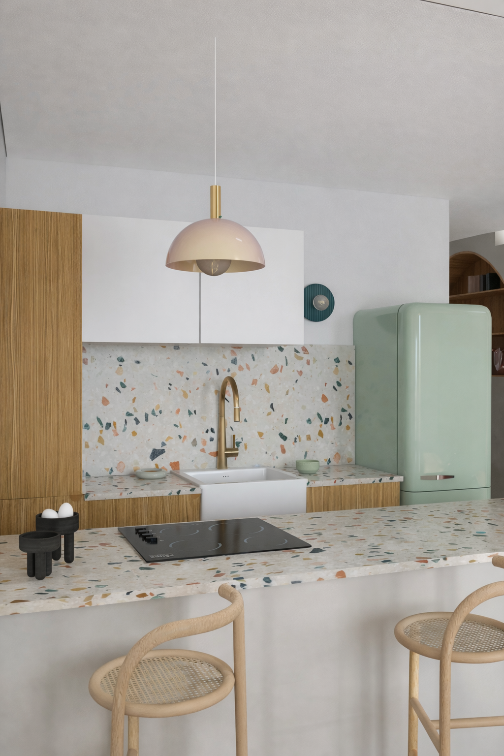 ChatGPT Image 18 mars 2026, 15_17_30.png