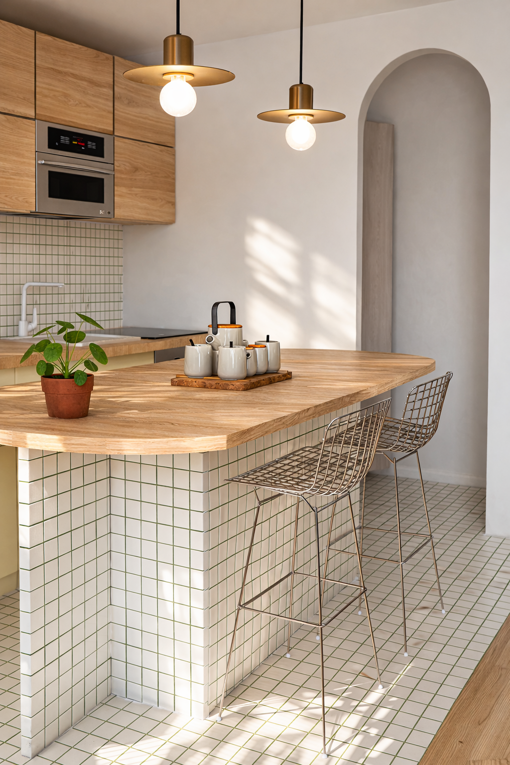 ChatGPT Image 9 mars 2026, 17_59_46.png