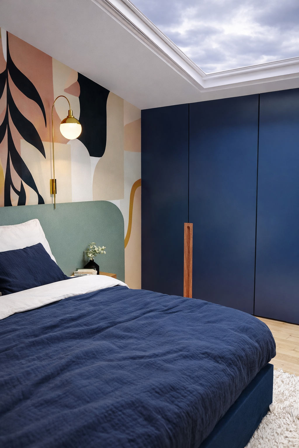 ChatGPT Image 19 mars 2026, 16_11_10.png