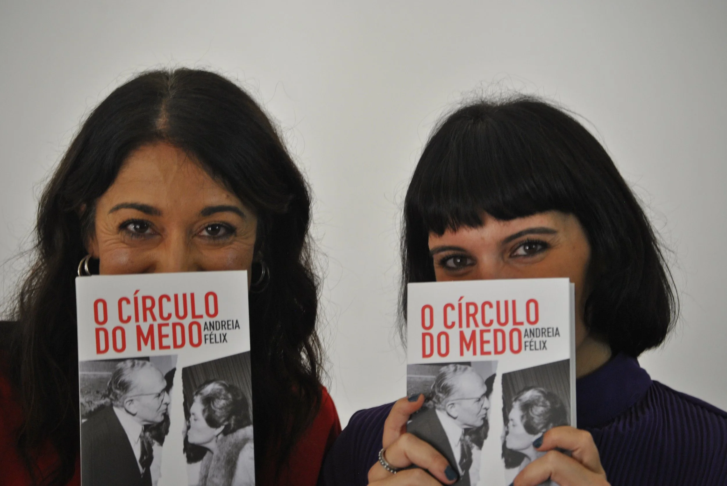 Lançamento Matosinhos 17.dez_7.JPG