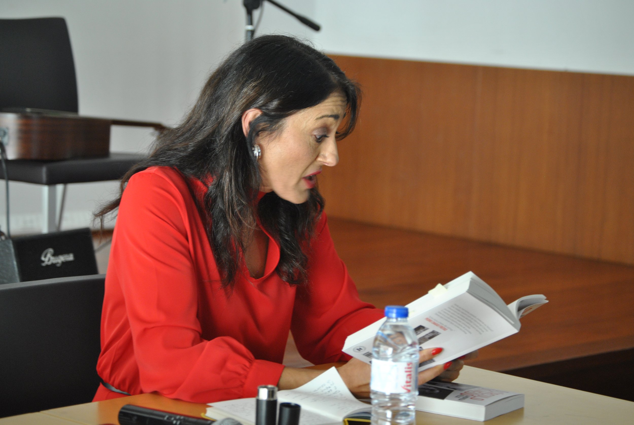 Lançamento Matosinhos 17.dez_4.JPG