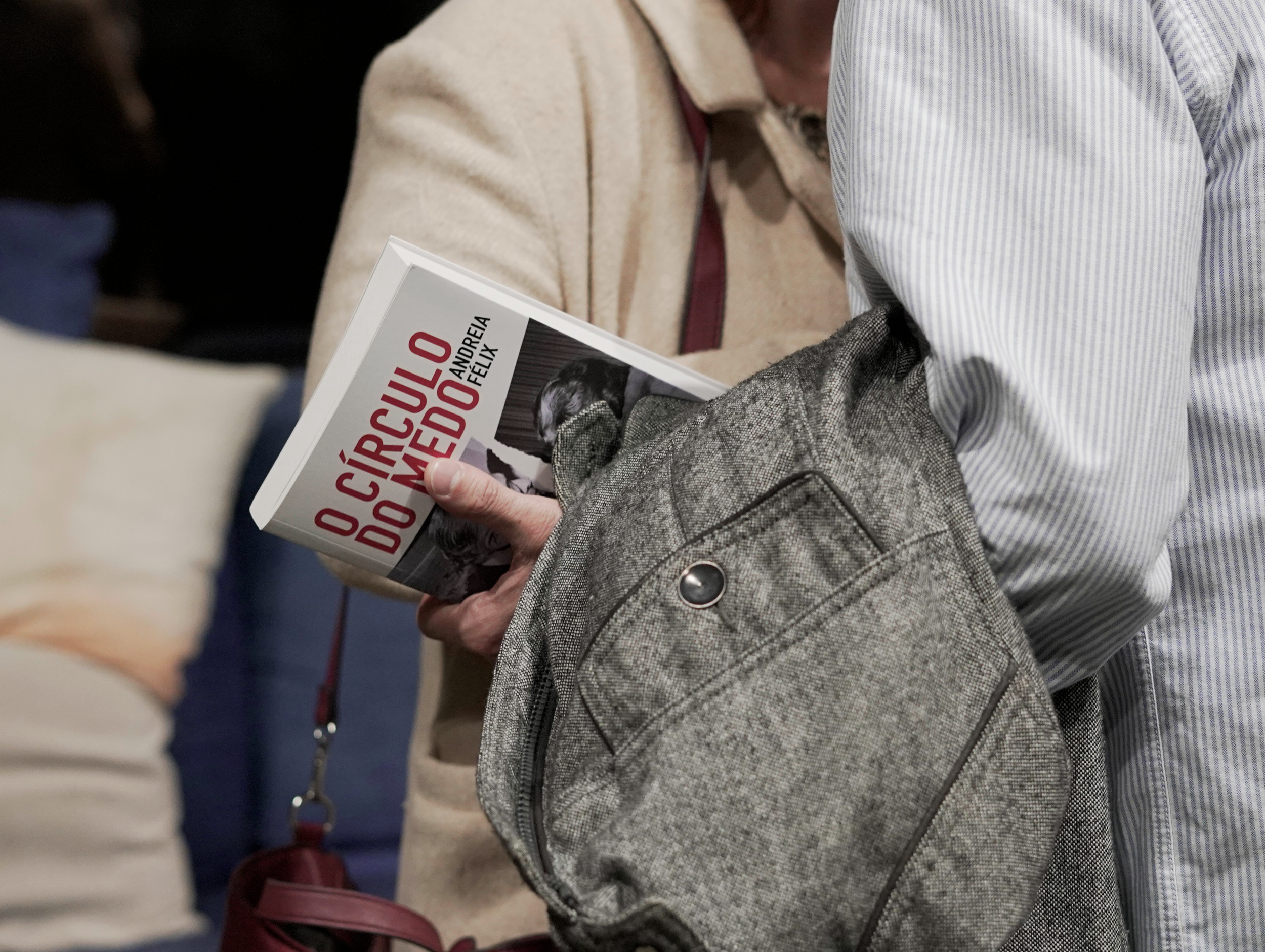 Círculo do medo_Ericeira_3.png