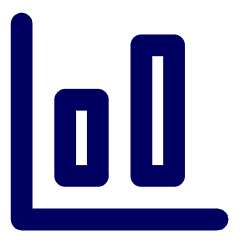 Icon Soll-Ist-Vergleiche