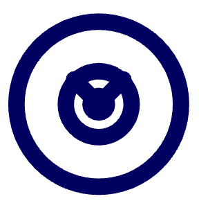 Icon Versicherungsmanagement