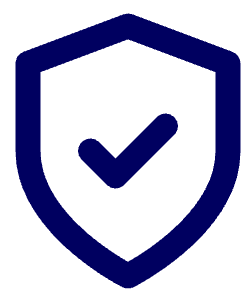 Icon Höchste Compliance