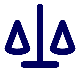 Icon Haftungsminimierung