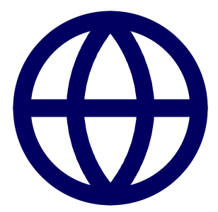 Icon Internationales Arbeitsrecht