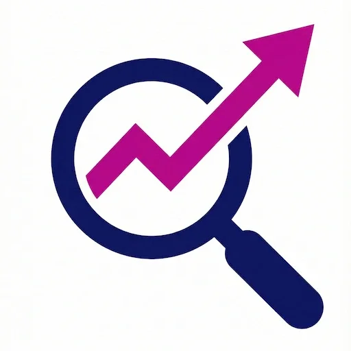 Controlling Zug Unternehmenssteuerung