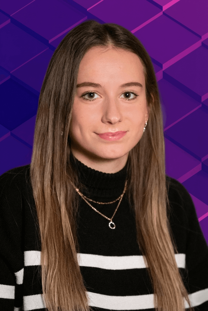 Murielle Blattmann Treuhand Suisse