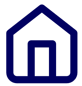 Icon Liegenschaftsunterhalt