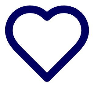 Icon Vorsorgeplanung