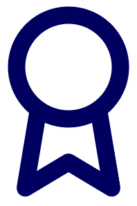 Icon Arbeitszeugnisse