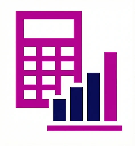 Treuhand Buchhaltung auslagern