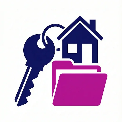 Vermögensverwaltung Zug Family Office