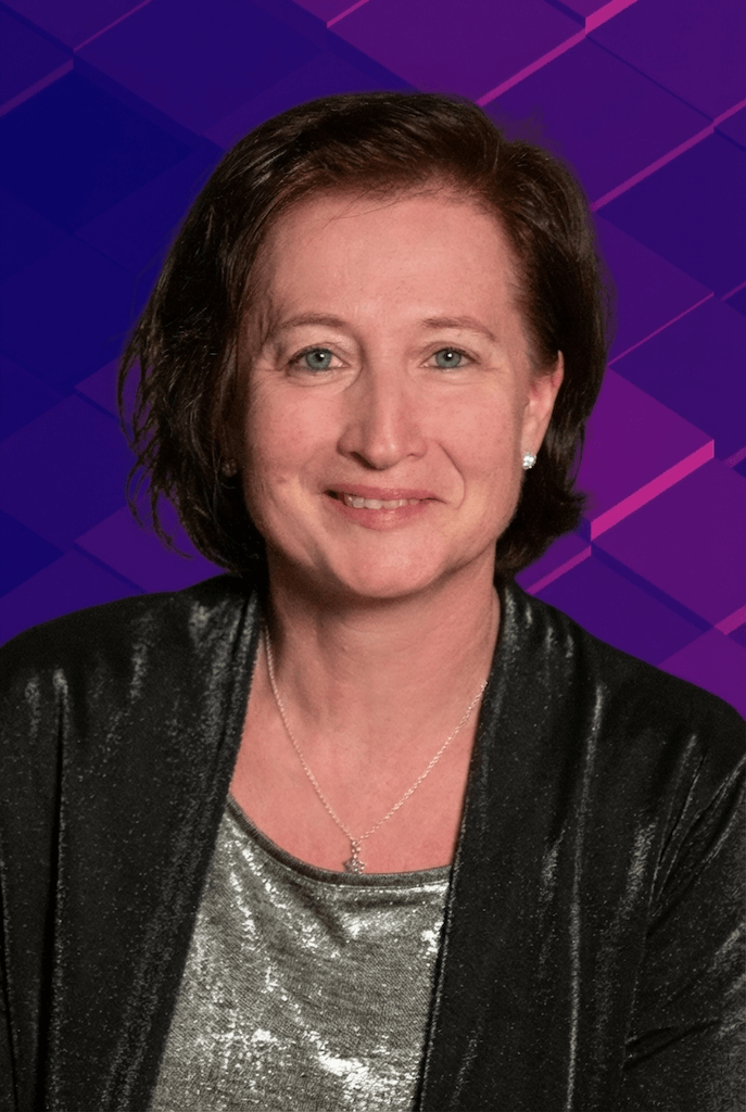 Daniela Ambühl Treuhand Suisse