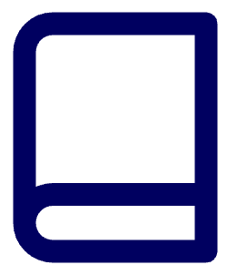 Icon Berufsauslagen und Weiterbildungskosten