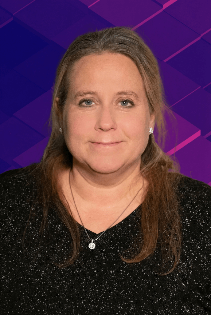 Claudia Blattmann Treuhand Suisse