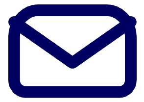 Icon Korrespondenzmanagement