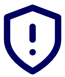 Icon Risikomanagement